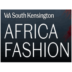 Africa Fashion Exhibition 2023